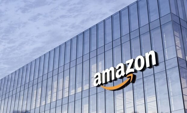 Amazon lanza un servicio con el que las empresas pueden construir redes móviles 4G propias