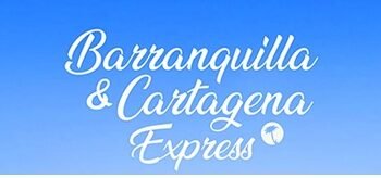 Barranquilla & Cartagena Express