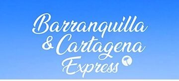 Barranquilla & Cartagena Express