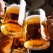 Alcohol: Este es el recurso simple para reducir el consumo