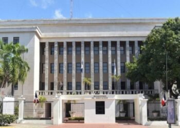 Ministro de Educación: Se evaluarán directores en función de lo aprendido por estudiantes