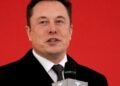 Elon Musk cree que la inflación en Estados Unidos llegó a su punto máximo y caerá rápidamente