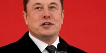Elon Musk cree que la inflación en Estados Unidos llegó a su punto máximo y caerá rápidamente
