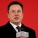 Elon Musk cree que la inflación en Estados Unidos llegó a su punto máximo y caerá rápidamente
