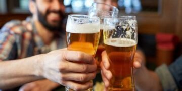 Complejo turístico celebrará el primer festival de cerveza