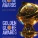 Los Globos de Oro volverán a la televisión en 2023 según la prensa de Hollywood