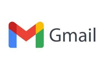 Gmail se renueva y estas son las dos formas de visualizar el correo