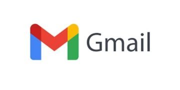 Gmail se renueva y estas son las dos formas de visualizar el correo