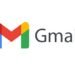 Gmail se renueva y estas son las dos formas de visualizar el correo
