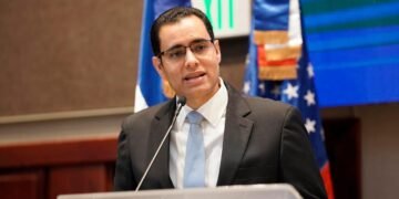 Gobierno subió la nómina: Triplicó cantidad de empleados que ganan más de 50 mil pesos, dice Jiménez