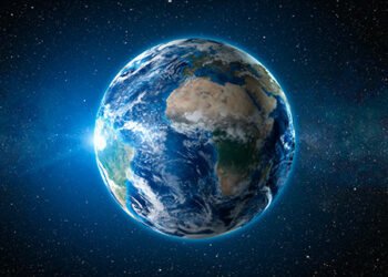 La tierra gira demasiado rápido: ¿A qué se debe y qué consecuencias tendrá para nuestras vidas?