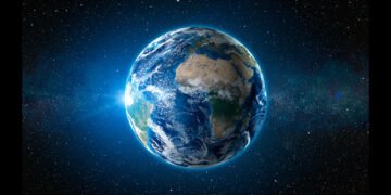 La tierra gira demasiado rápido: ¿A qué se debe y qué consecuencias tendrá para nuestras vidas?