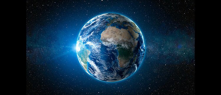 La tierra gira demasiado rápido: ¿A qué se debe y qué consecuencias tendrá para nuestras vidas?