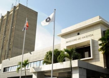 Alza de precios impulsó ingresos fiscales RD en enero-junio 2022