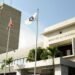 Alza de precios impulsó ingresos fiscales RD en enero-junio 2022