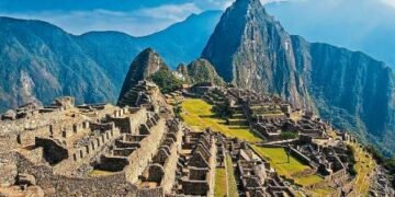 Perú advierte que el desgaste del Machu Picchu debe preocupar a la humanidad