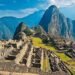 Perú advierte que el desgaste del Machu Picchu debe preocupar a la humanidad