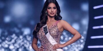 Miss universo permitirá mujeres casadas, embarazadas y con hijos participar en el certaemen