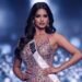 Miss universo permitirá mujeres casadas, embarazadas y con hijos participar en el certaemen