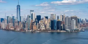 Los barrios más caros de la ciudad de New York