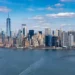 Los barrios más caros de la ciudad de New York