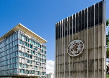 Expertos colocan otros nombres a variante de la viruela del mono