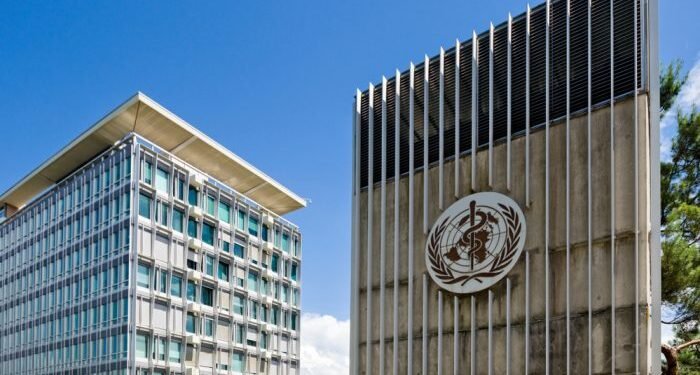 Expertos colocan otros nombres a variante de la viruela del mono