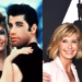 EE.UU: Muere la actriz británico-australiana Olivia Newton-John