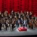 Inicia temporada sinfónica Teatro Nacional