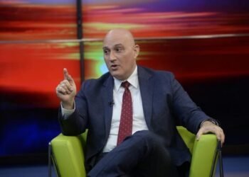 Ministro de Economía dice en el país hay un discurso de odio y rechazo contra los Haitianos, por negros y por pobres