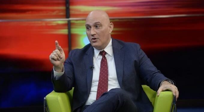 Ministro de Economía dice en el país hay un discurso de odio y rechazo contra los Haitianos, por negros y por pobres
