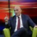Ministro de Economía dice en el país hay un discurso de odio y rechazo contra los Haitianos, por negros y por pobres