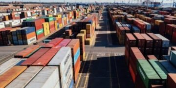 RD, Costa Rica, Panamá acuerdan con EEUU fortalecer las cadenas de suministro