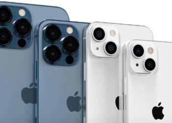 Apple revelará su nueva línea de productos el 7 de septiembre