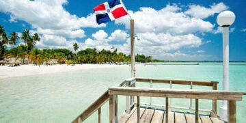 «Sin mar no hay turismo», la advertencia del ministro de Medio Ambiente