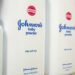 Johnson & Johnson suspende venta de talco en el mundo y rechaza acusaciones de que causa cáncer