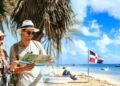 “Turismo en cada rincón.”