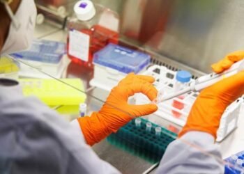 EE.UU. declara una emergencia sanitaria nacional por la viruela del mono