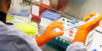 EE.UU. declara una emergencia sanitaria nacional por la viruela del mono