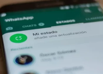 WhatsApp permitirá a usuarios controlar quién los puede ver cuándo están en línea