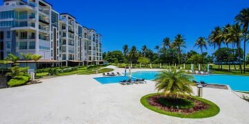 Turismo inmobiliario aporta el 32% de la oferta de hospedaje en RD
