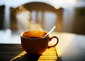 Café todas las mañanas puede reducir hasta en un 30% la muerte prematura