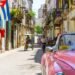 Cuba anuncia la apertura de su comercio a inversión extranjera