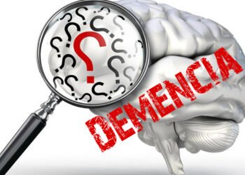 Cuatro recomendaciones para prevenir la demencia