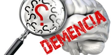 Cuatro recomendaciones para prevenir la demencia
