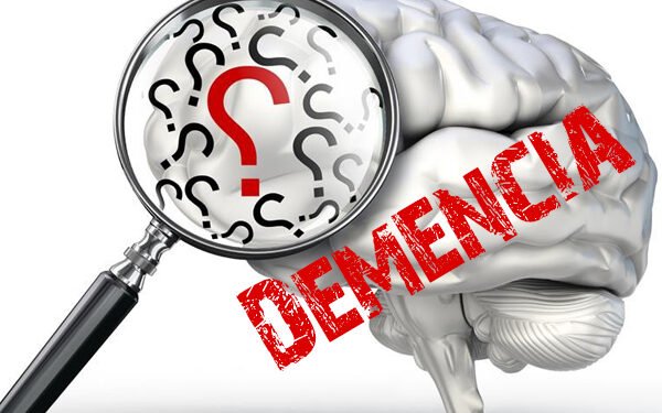 Cuatro recomendaciones para prevenir la demencia