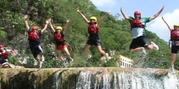 Abordan retos para el desarrollo del ecoturismo en RD