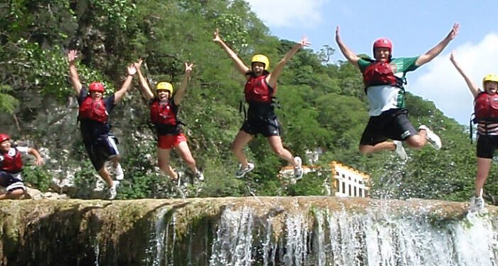 Abordan retos para el desarrollo del ecoturismo en RD