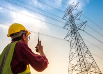 Pérdidas totales de las Ede siguen elevadas