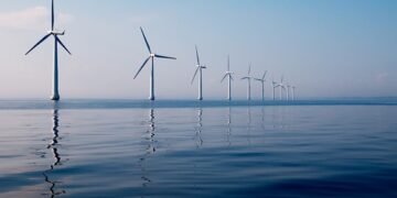 ¿Por qué el golfo de México puede ser el foco de la próxima revolución energética en EE.UU.?